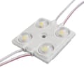 Miniatyrbillede 3 af 4: LED-modul 1,5W 4000K IP65