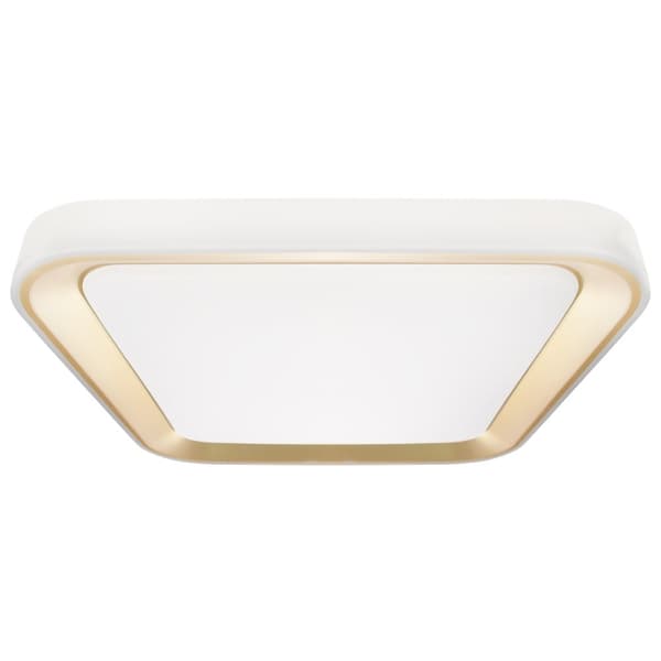 Kattovalaisin QUADRO GOLD 38W