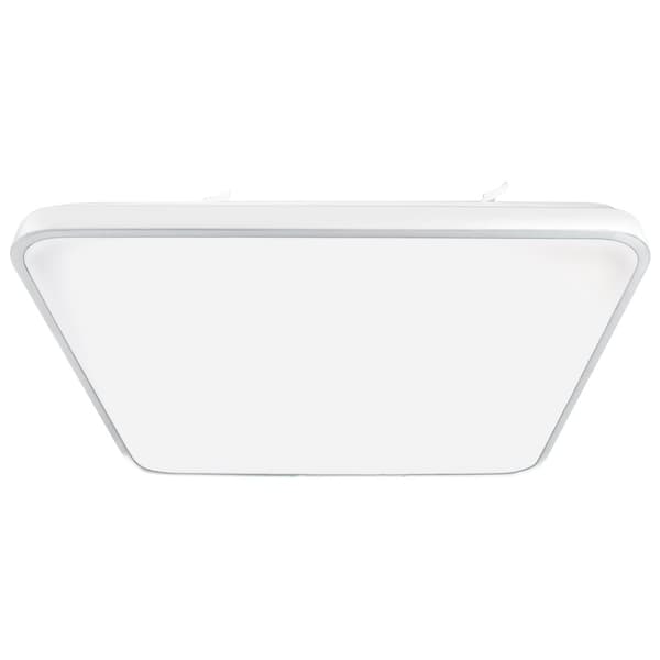 FABIO VIT 35W taklampa