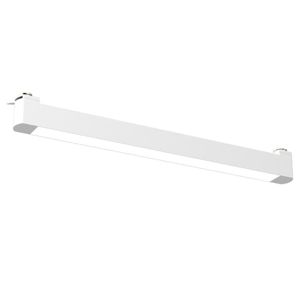 OTIS WHITE 21W LED-skenarmatur