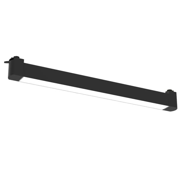 OTIS SORT 21W LED skinnelysarmatur