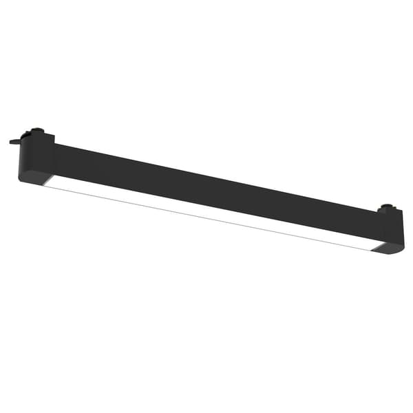 OTIS SORT 21W LED skinnelysarmatur