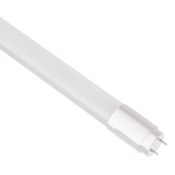 LED lysstofrør 9W 850lm 3000K 60cm
