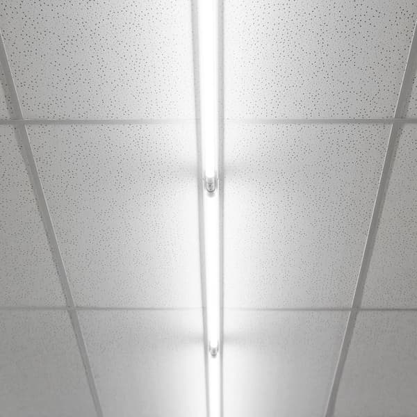LED Lysrör 9W 850lm 4000K 60cm