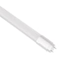 Miniatyrbillede 5 af 5: LED lysstofrør 18W 1850lm 3000K 120cm