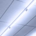 Miniatyrbillede 3 af 5: LED lysstofrør 18W 1850lm 6500K 120cm