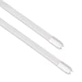 Miniatyrbillede 2 af 5: LED lysstofrør 18W 1850lm 6500K 120cm