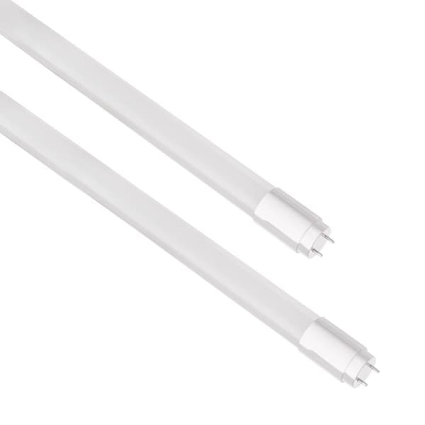 PREMIUM LED lysstofrør 23W 3700lm 6500K 150cm 5 ÅRS GARANTI