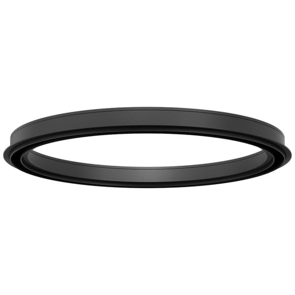 MAGNETISK SKYLLESKINNE RUND diameter 900mm