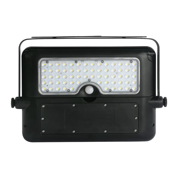 Epad Solar Floodlight 10W 1150lm 4000K