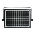 Miniatyrbillede 4 af 9: Epad Solar Floodlight 10W 1150lm 4000K
