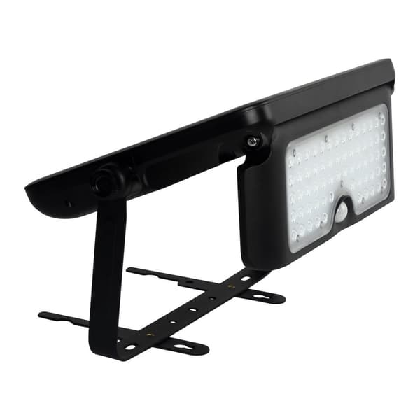 Epad Solar Floodlight 10W 1150lm 4000K