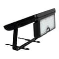 Miniatyrbillede 5 af 9: Epad Solar Floodlight 10W 1150lm 4000K