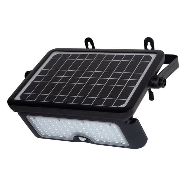 Epad Solar Floodlight 10W 1150lm 4000K