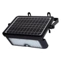 Miniatyrbillede 2 af 9: Epad Solar Floodlight 10W 1150lm 4000K