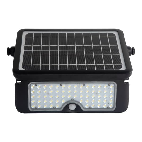Epad Solar Floodlight 10W 1150lm 4000K