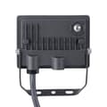 Pikkukuva 3 / 7: LED valonheitin 10W 950lm 5000K