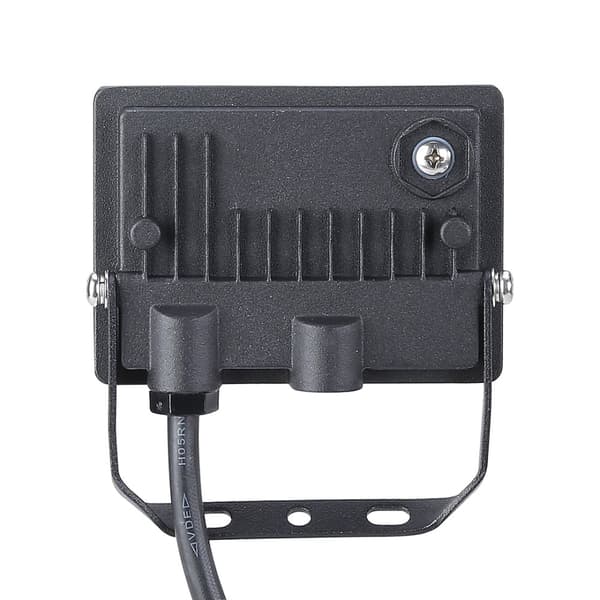 LED valonheitin 10W 950lm 5000K