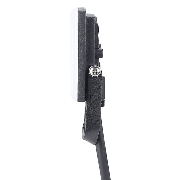 LED valonheitin 10W 950lm 5000K