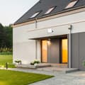 Pikkukuva 5 / 7: LED valonheitin 10W 950lm 5000K