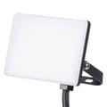 Pikkukuva 7 / 7: LED valonheitin 10W 950lm 5000K
