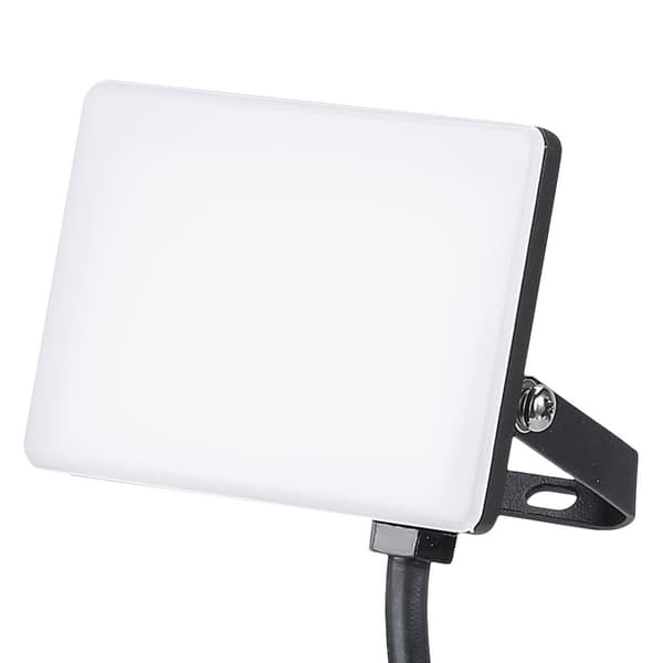 LED valonheitin 10W 950lm 5000K