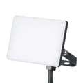 Pikkukuva 2 / 7: LED valonheitin 10W 950lm 5000K