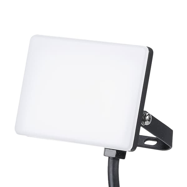 LED valonheitin 10W 950lm 5000K