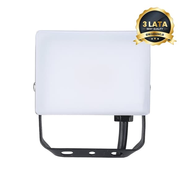 LED strålkastare 10W 950lm 5000K
