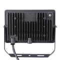 Pikkukuva 3 / 7: LED-valonheitin 50W 5000lm 5000K