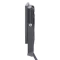 Pikkukuva 4 / 7: LED-valonheitin 50W 5000lm 5000K