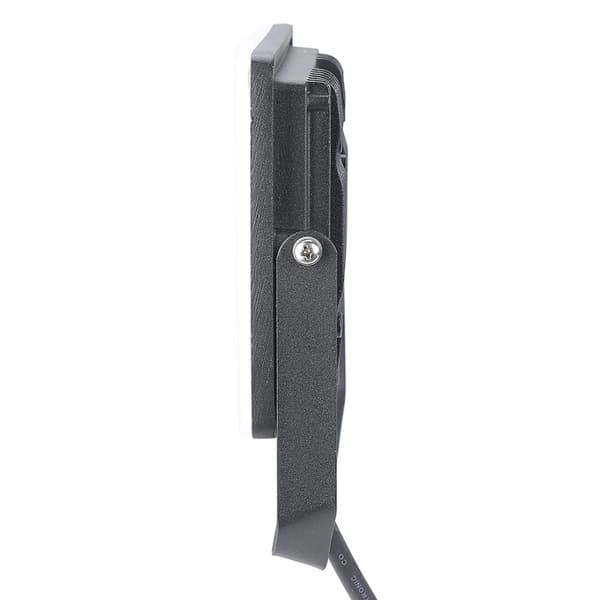 LED-valonheitin 50W 5000lm 5000K