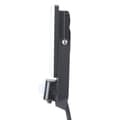 Miniatyrbillede 4 af 7: LED projektør 50W PIR 5000lm 5000K