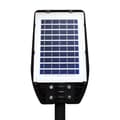 Miniatyrbild 3 av 9: Solar Lantern Via 50W 500lm 6000K