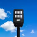 Miniatyrbild 7 av 9: Solar Lantern Via 50W 500lm 6000K