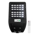 Miniatyrbild 9 av 9: Solar Lantern Via 50W 500lm 6000K