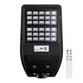 Miniatyrbild 1 av 9: Solar Lantern Via 50W 500lm 6000K