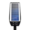 Miniatyrbild 3 av 9: Solar Lantern Via 100W 1200lm 6000K