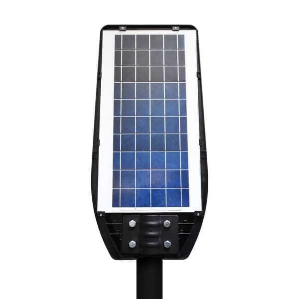 Solar Lantern Via 100W 1200lm 6000K