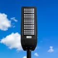Miniatyrbild 5 av 7: Solar Lantern Via 200W 2400lm 6000K