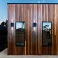 Pikkukuva 5 / 7: Solar Seinävalaisin Wings 50lm 6000K