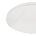 Miniatyrbillede 3 af 7: ALLISTER 36W LED loftslampe + fjernbetjening