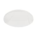 Miniatyrbillede 7 af 7: ALLISTER 36W LED loftslampe + fjernbetjening