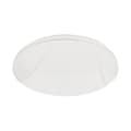 Miniatyrbillede 1 af 7: ALLISTER 36W LED loftslampe + fjernbetjening