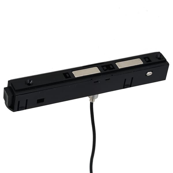 MAGNETISK SPOR 7W 3000K