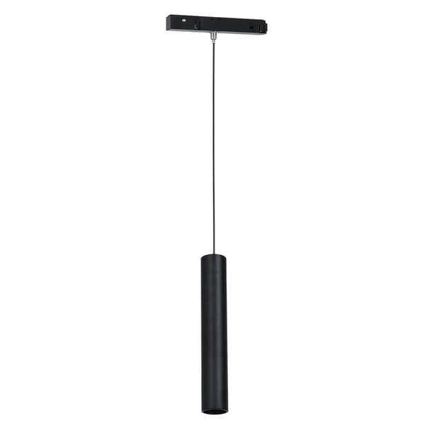 MAGNETISK SPOR 7W 3000K