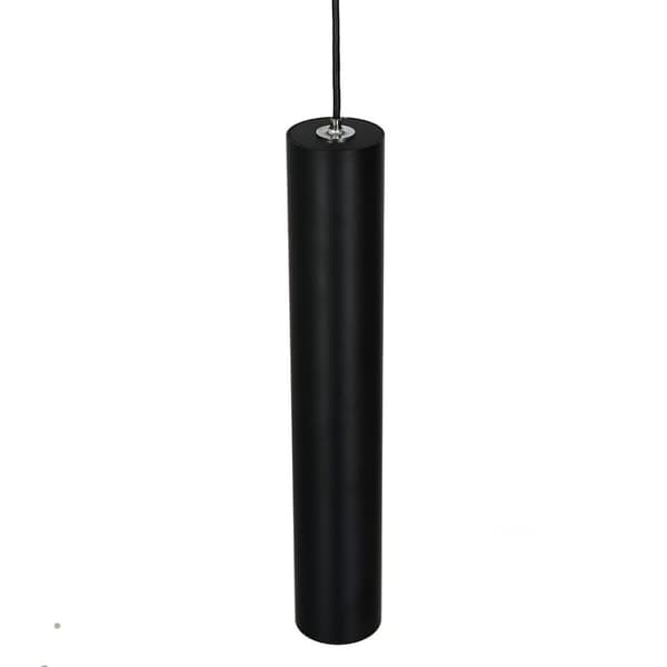 MAGNETISK SPOR 7W 3000K