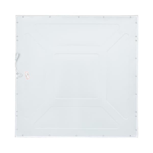 LED panel 48W 4000K Slank 60x60