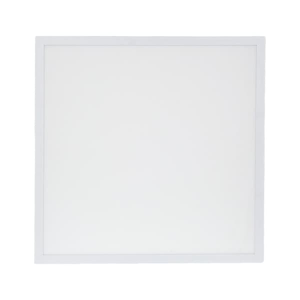 LED panel 48W 4000K Slank 60x60