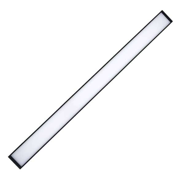 MAGNETISK SPOR 14W LED 3000K